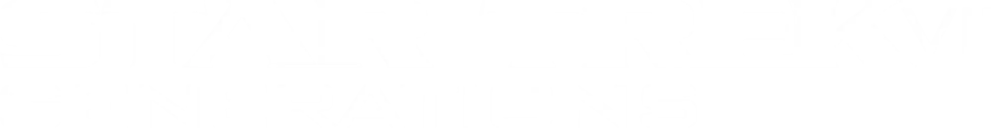 Star Trek: Generations