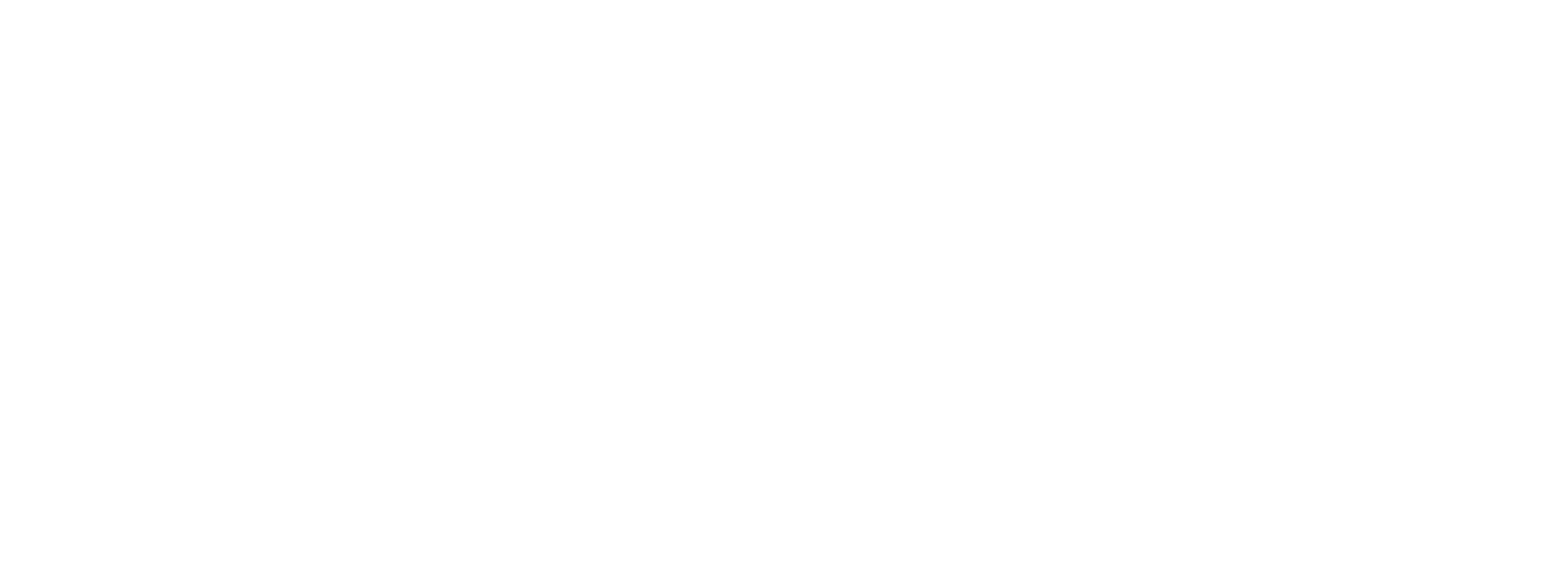 The People vs. Larry Flynt
