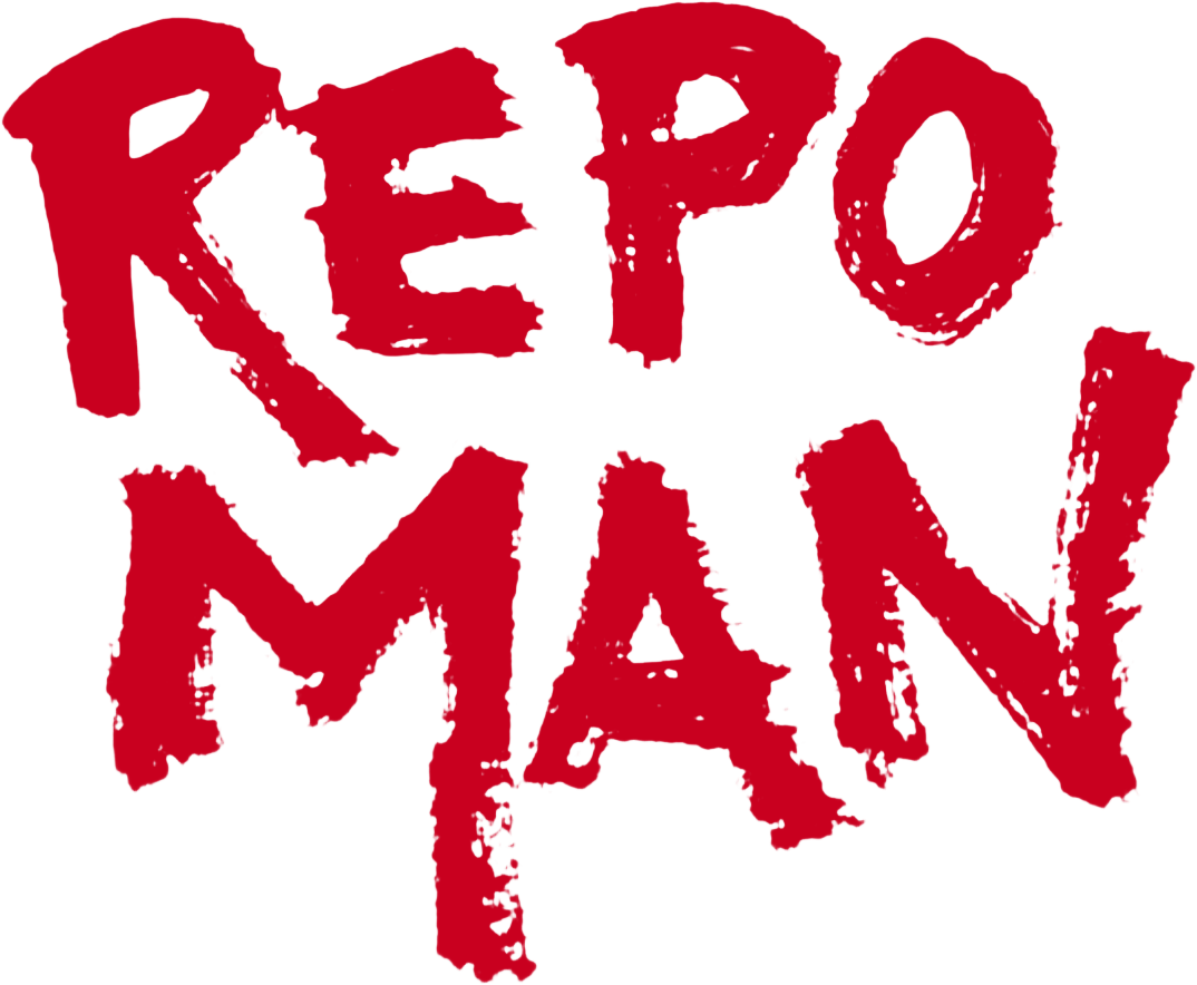 Repo Man