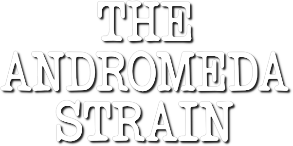 The Andromeda Strain