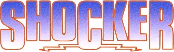 Shocker