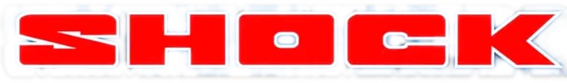 Shock