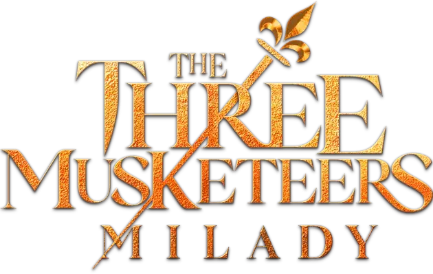 The Three Musketeers: Milady