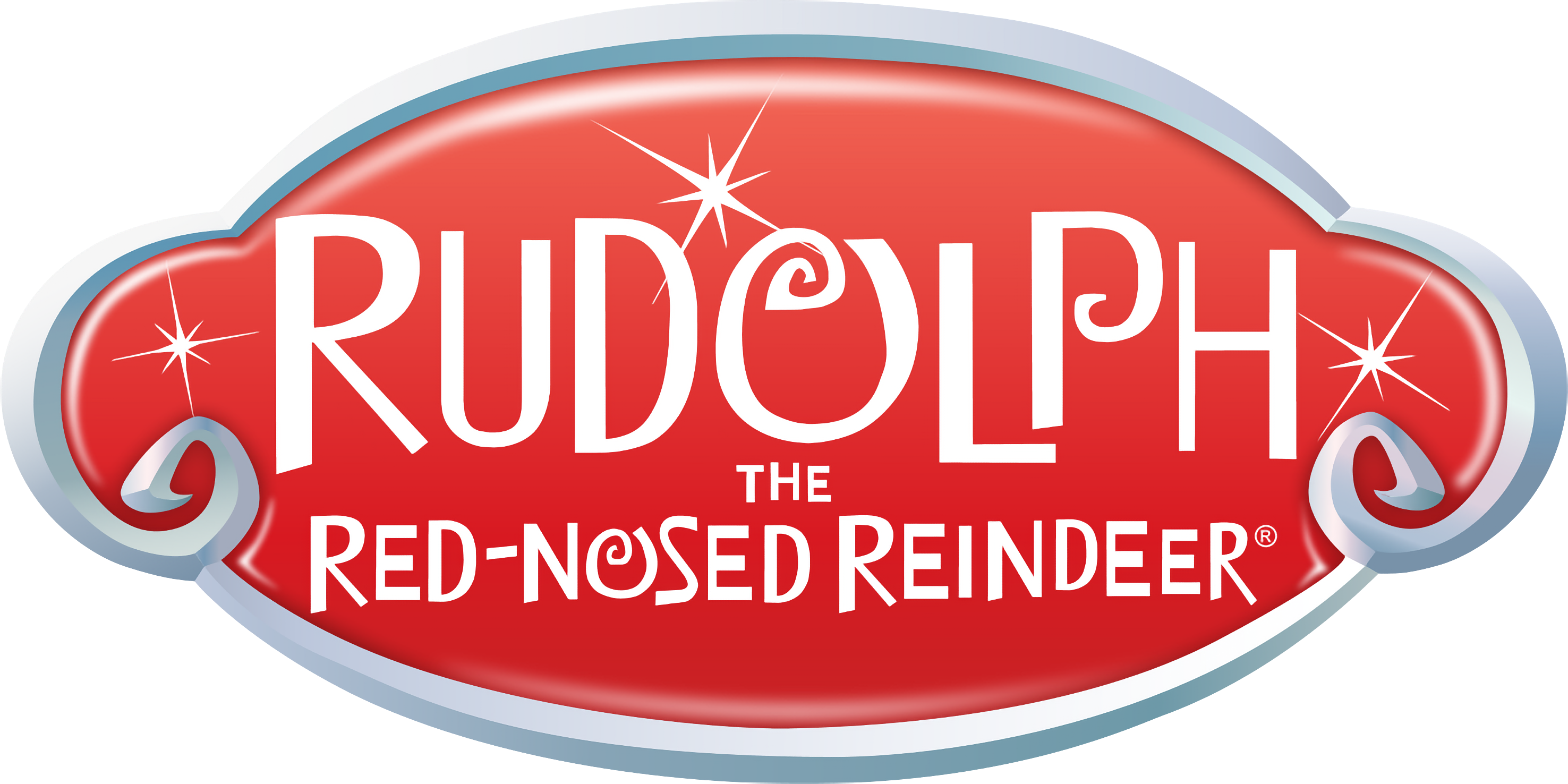 Rudolph the Red-Nosed Reindeer