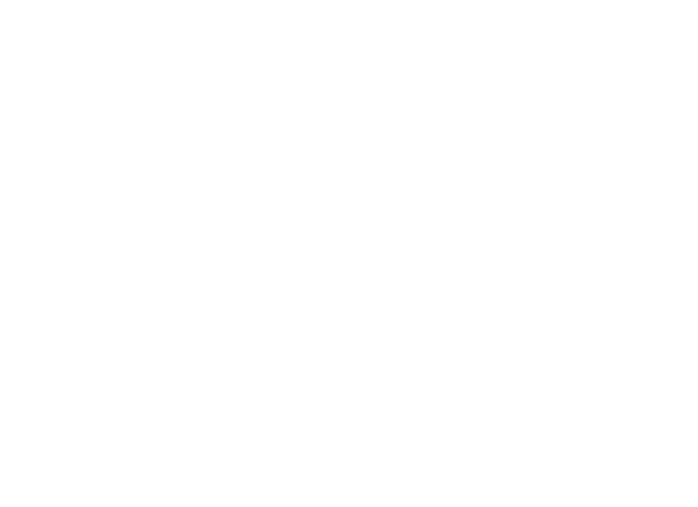 Blind Fury