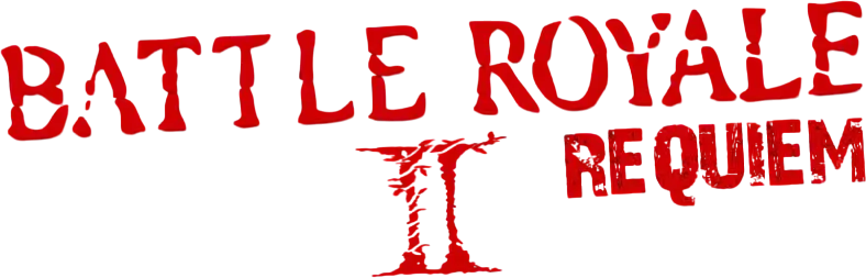 Battle Royale II: Requiem