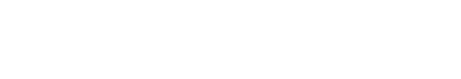 Charles and Di: The Truth Behind Their Wedding