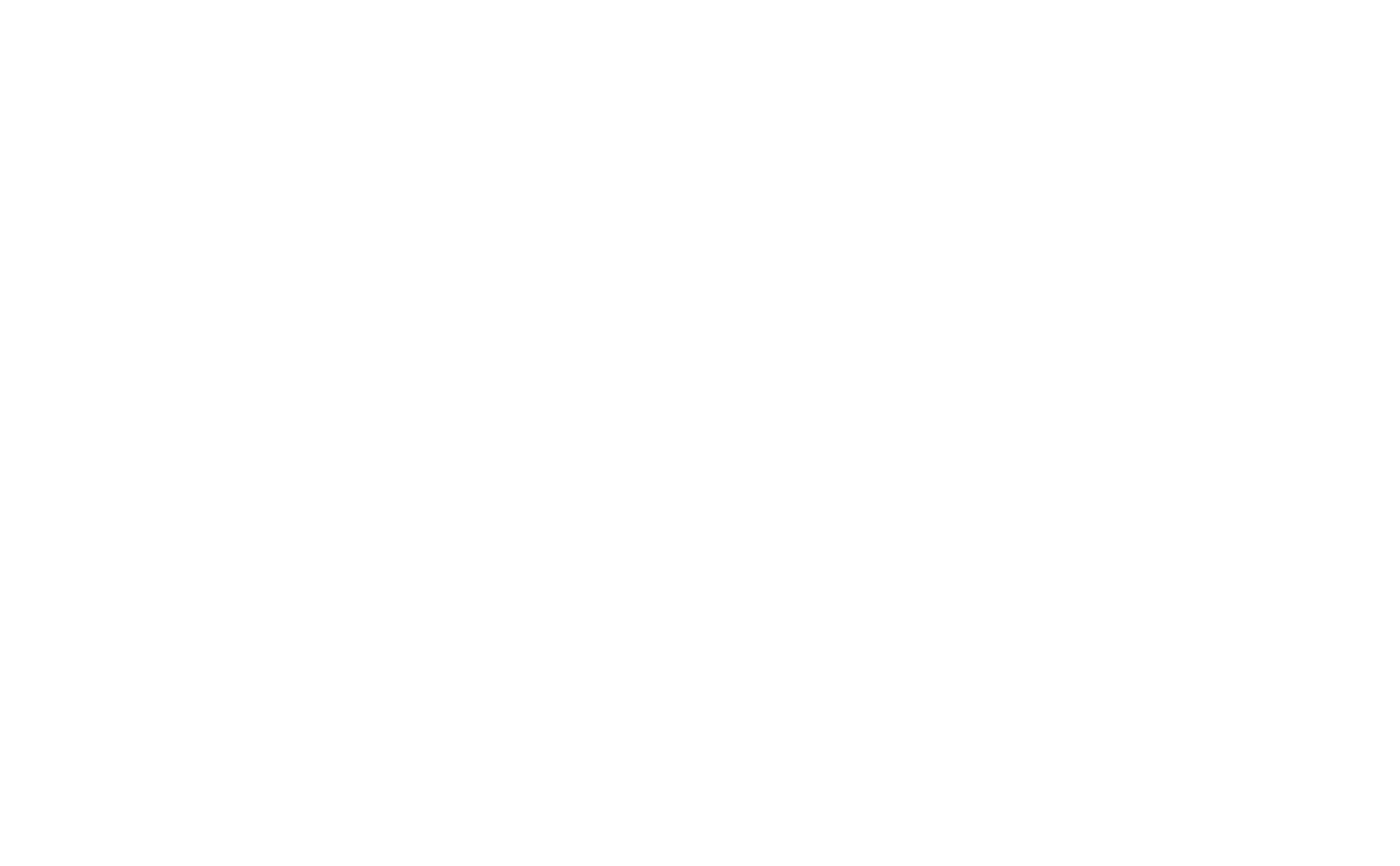 The Queen and the Coup
