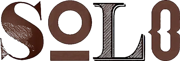 Solo