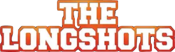 The Longshots