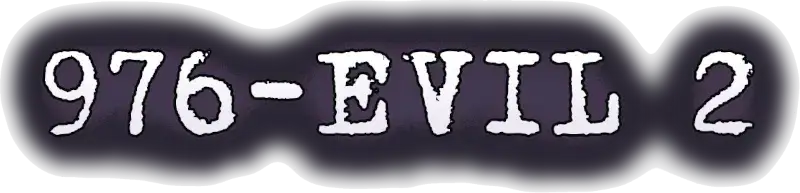 976-Evil II