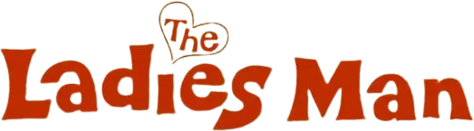 The Ladies Man