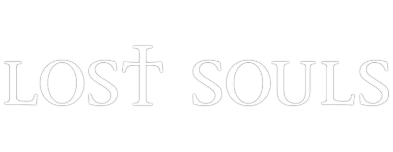 Lost Souls