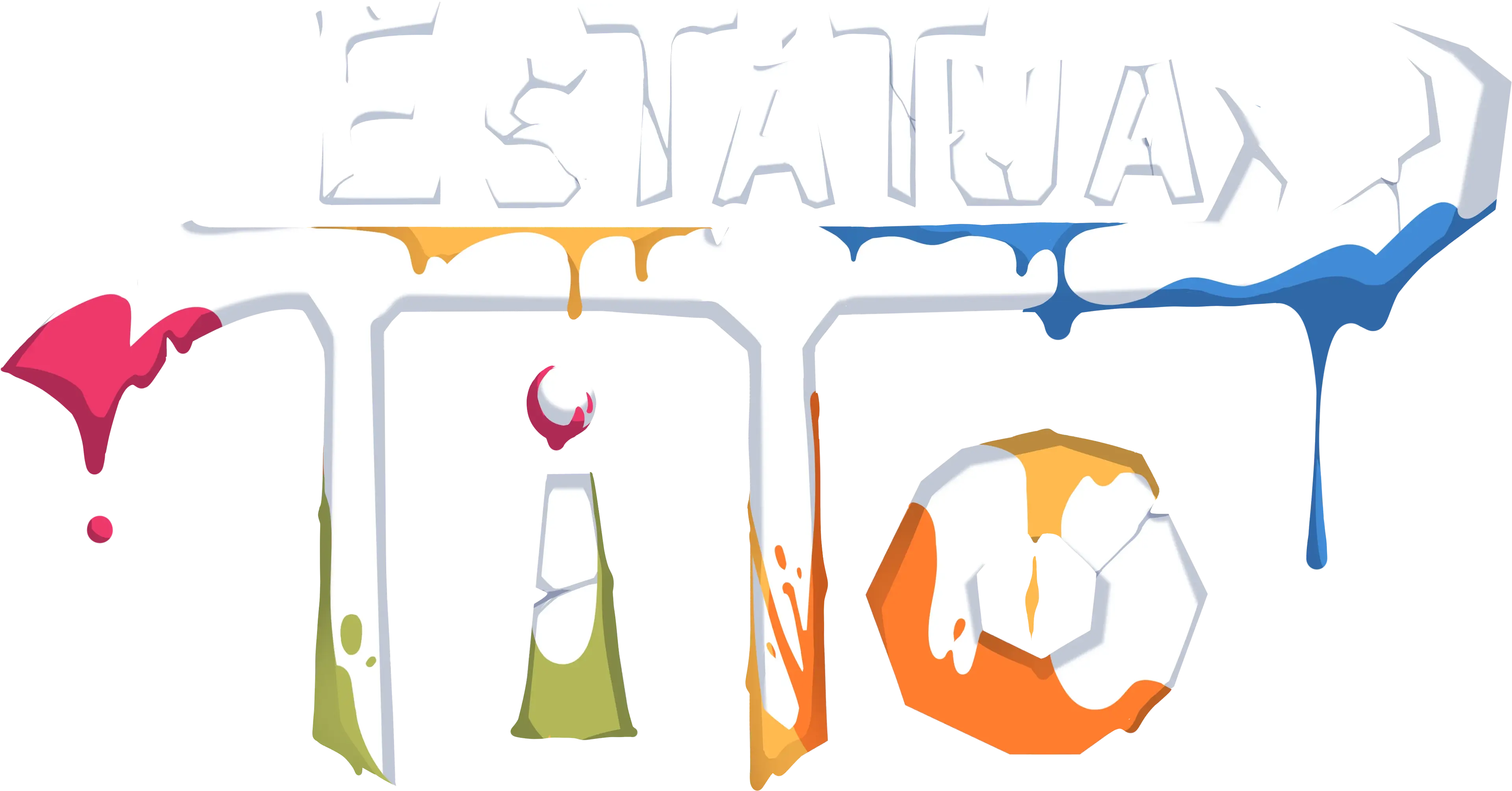 EstátuaTito
