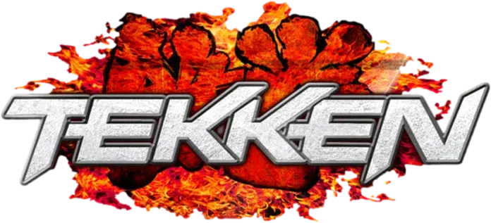 Tekken