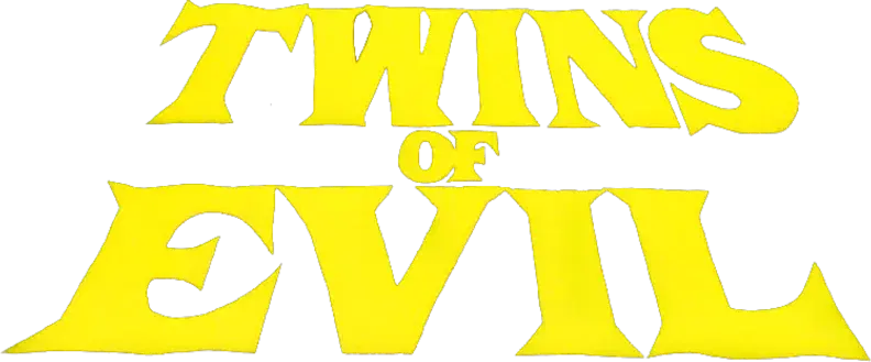 Twins of Evil