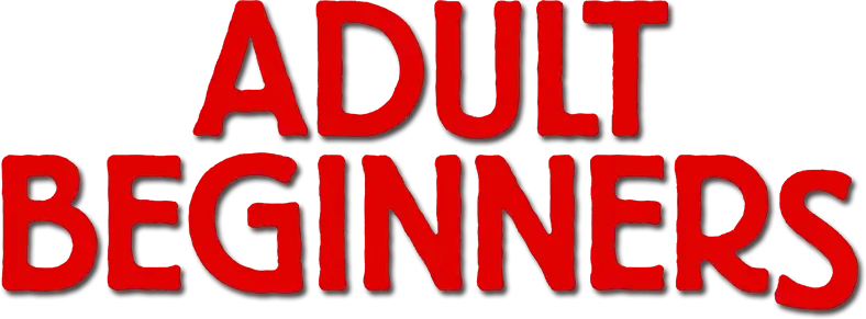 Adult Beginners