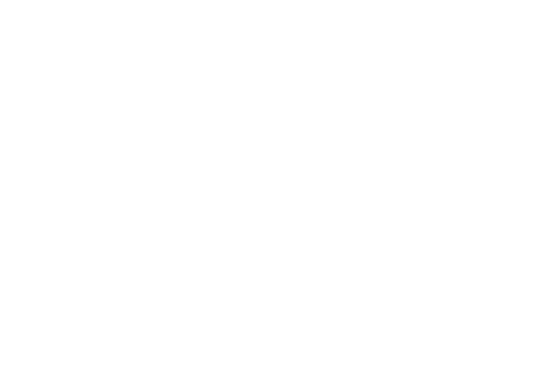 Sincerely, Yours, Truly