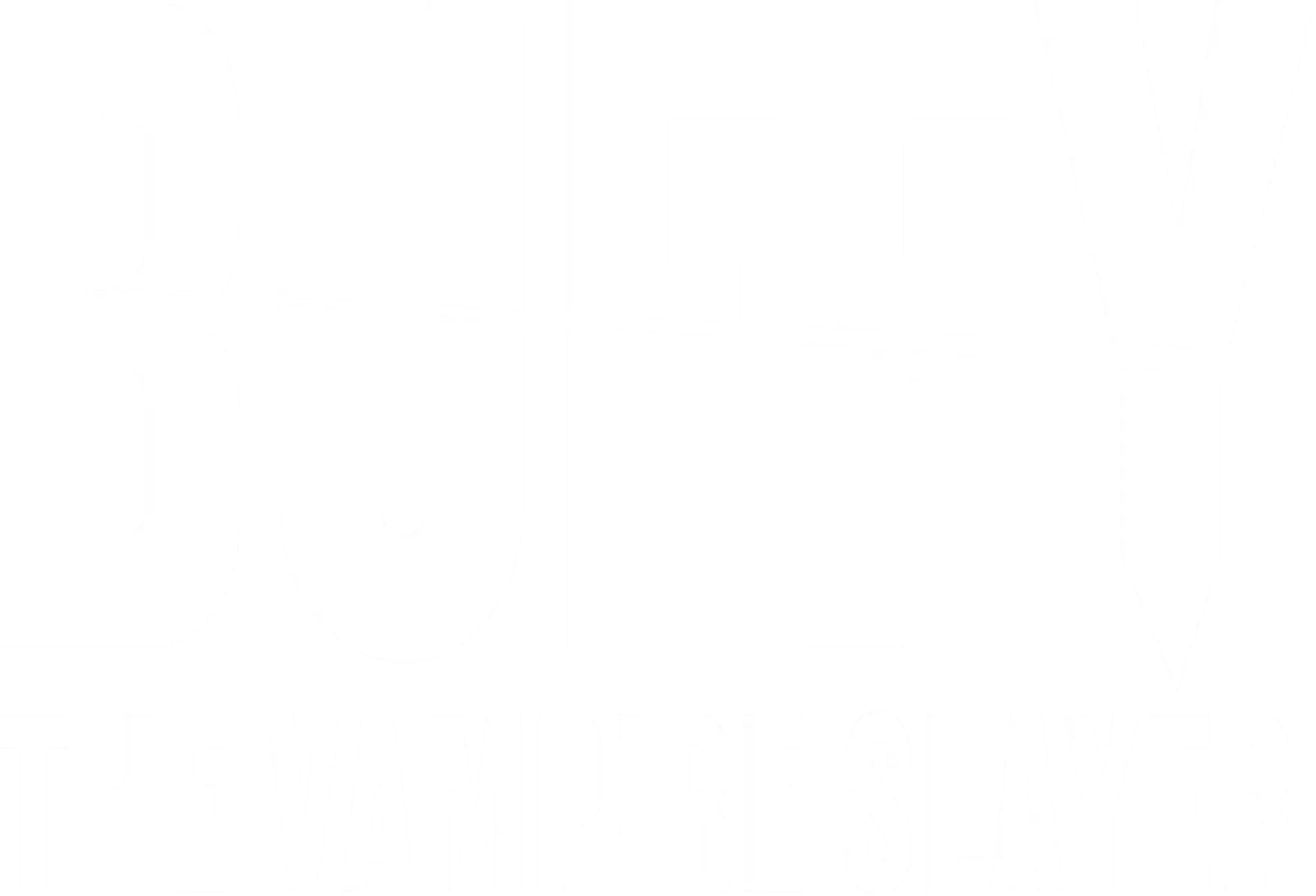 Buffy the Vampire Slayer