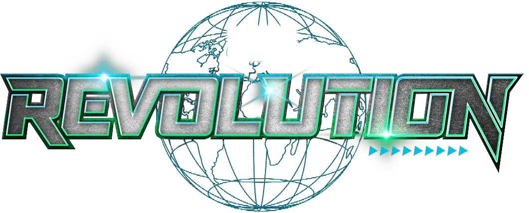 AEW Revolution 2020