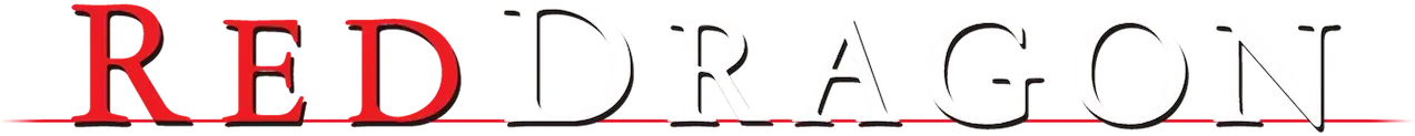 Red Dragon