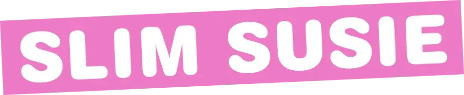Slim Susie