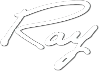 Ray
