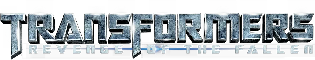 Transformers: Revenge of the Fallen