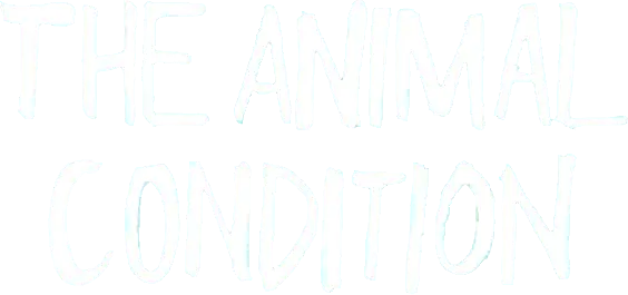 The Animal Condition