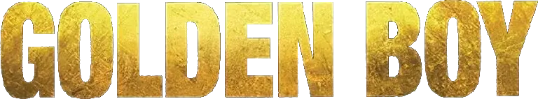 Golden Boy