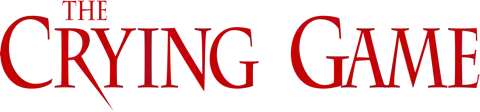 The Crying Game