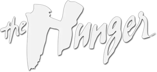 The Hunger
