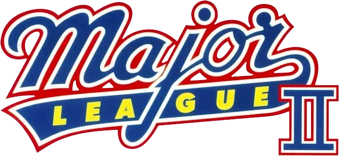 Major League II