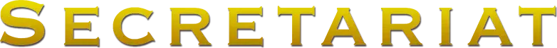 Secretariat