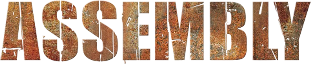 Assembly