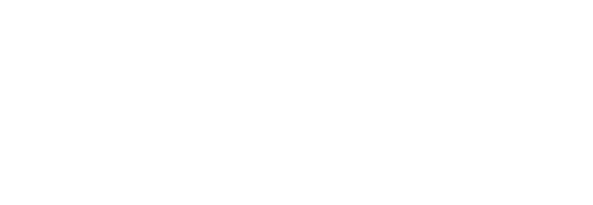 Rush: A Show of Hands