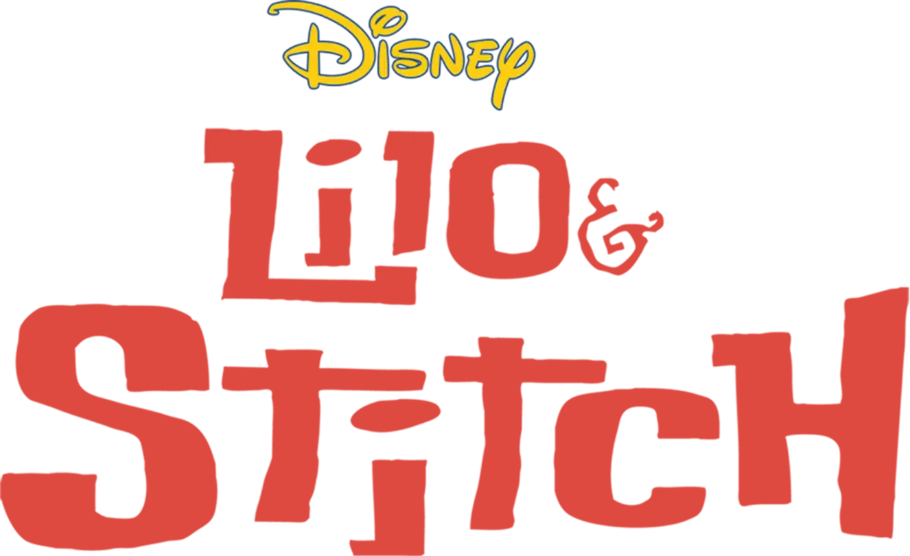 Lilo & Stitch