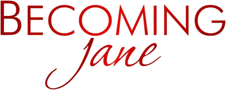 Becoming Jane