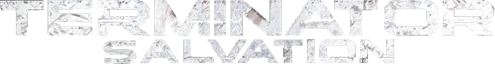 Terminator Salvation