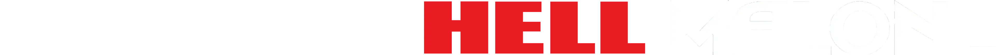 Give 'em Hell, Malone