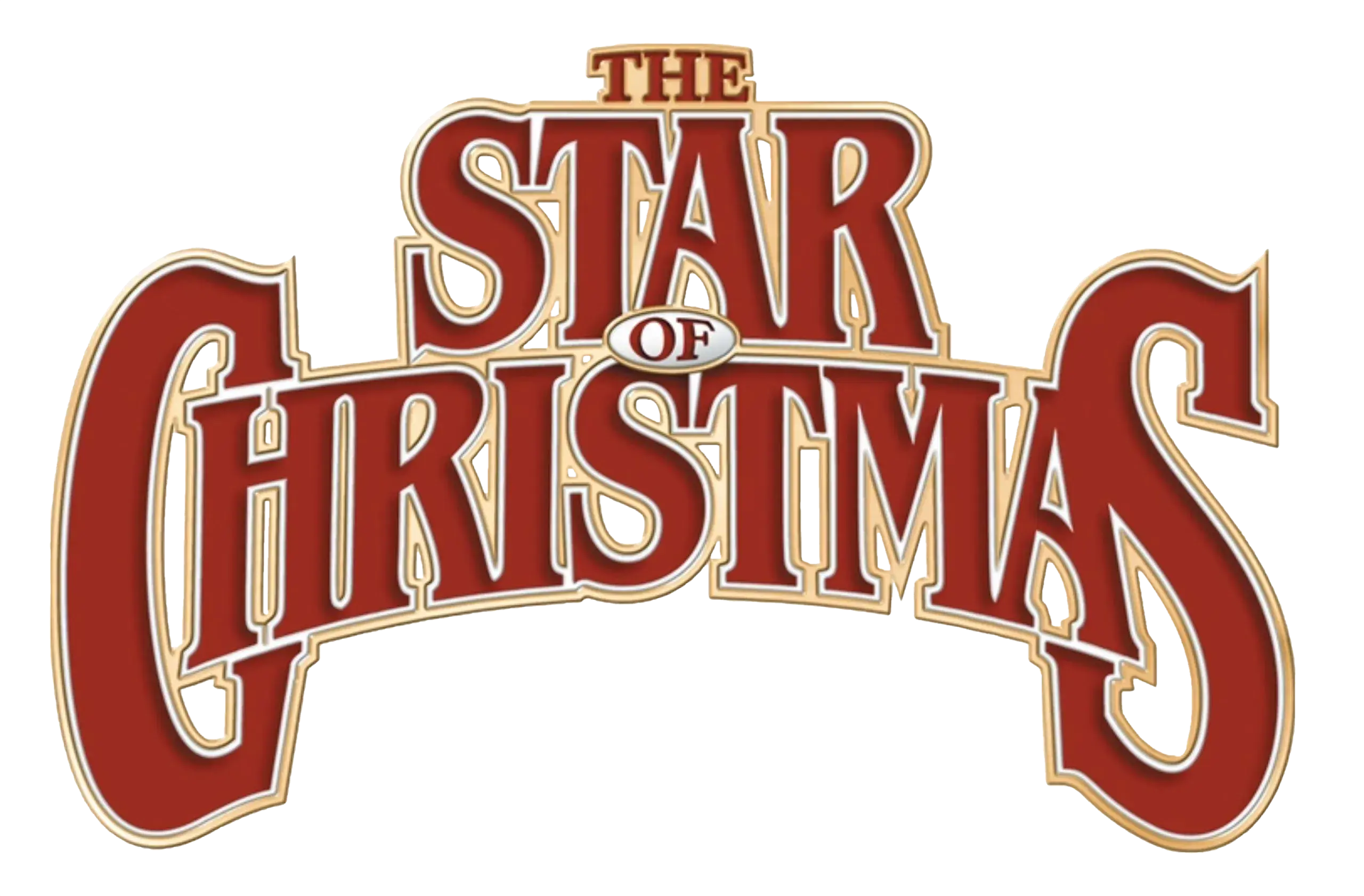 VeggieTales: The Star of Christmas