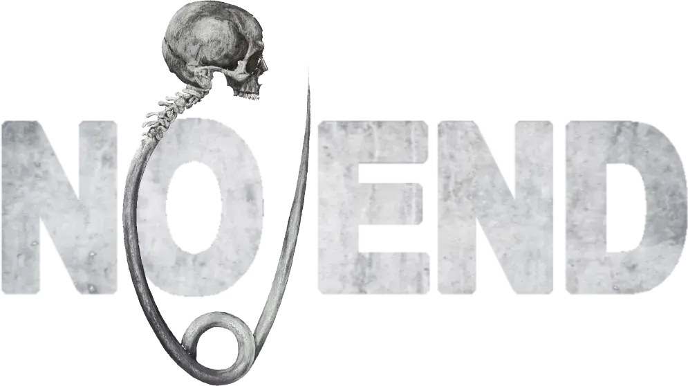 No End