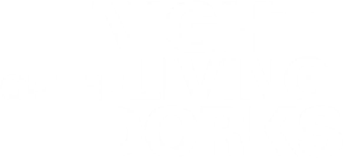 Night of the Living Dorks