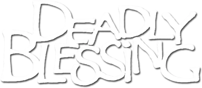 Deadly Blessing