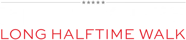Billy Lynn's Long Halftime Walk