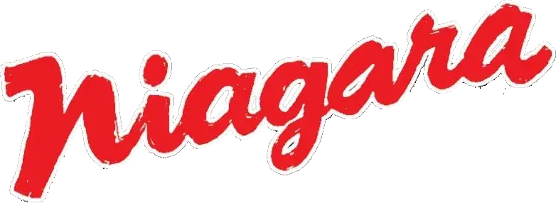 Niagara