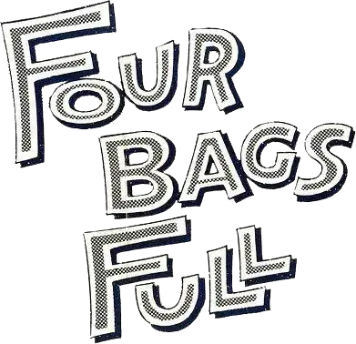 La Traversée de Paris