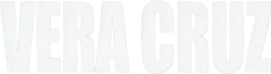 Vera Cruz