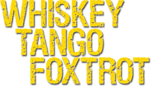 Whiskey Tango Foxtrot