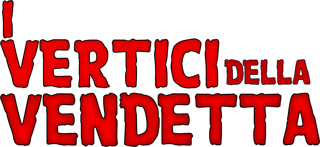 I Vertici della Vendetta